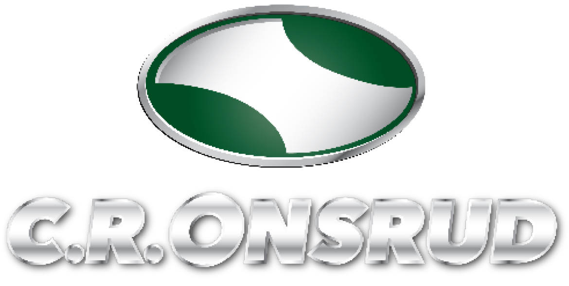 Image of Logo