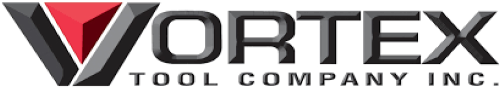 Vortex Tool Company, Inc. logo