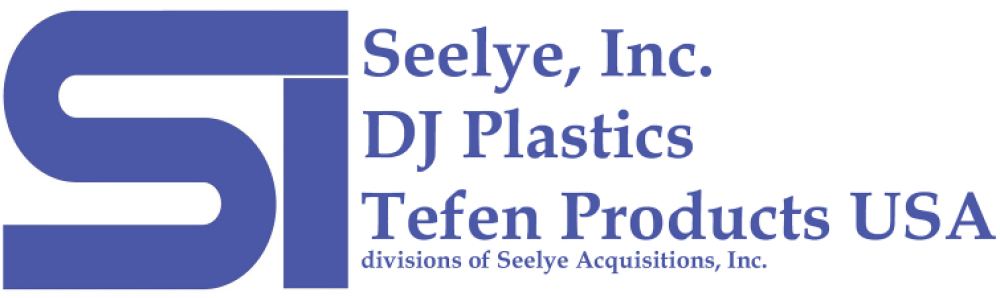 Seelye Acquisitions, Inc. logo