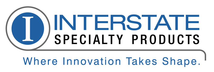 Interstate Specialty Products Logo