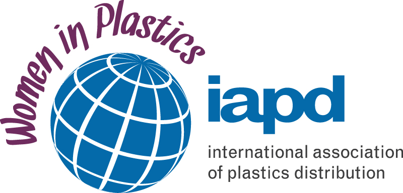 iapd Women in Plastics