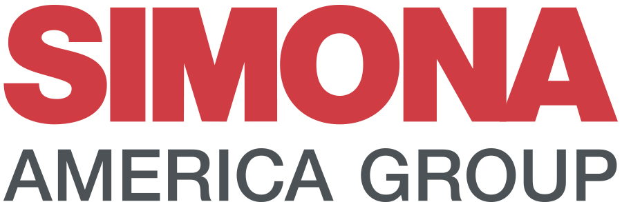 Simona America Group logo