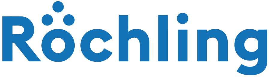 Rochling logo