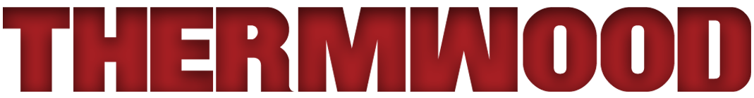 Thermwood logo