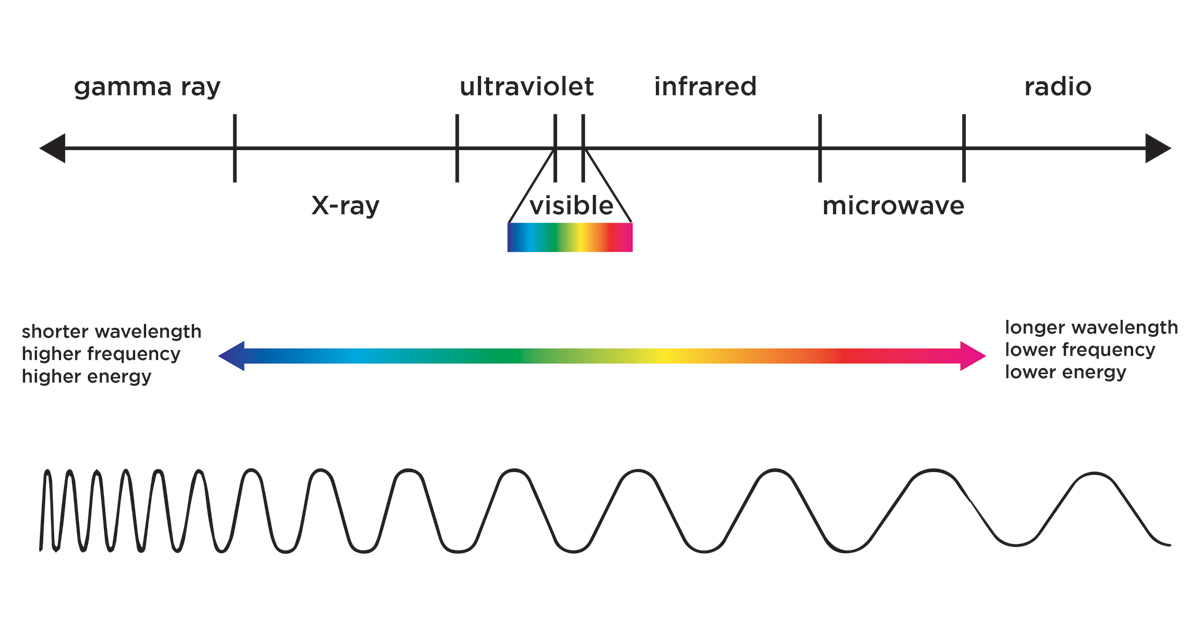 Understanding Color Additives