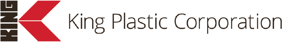 King Plastic Corporation - Logo