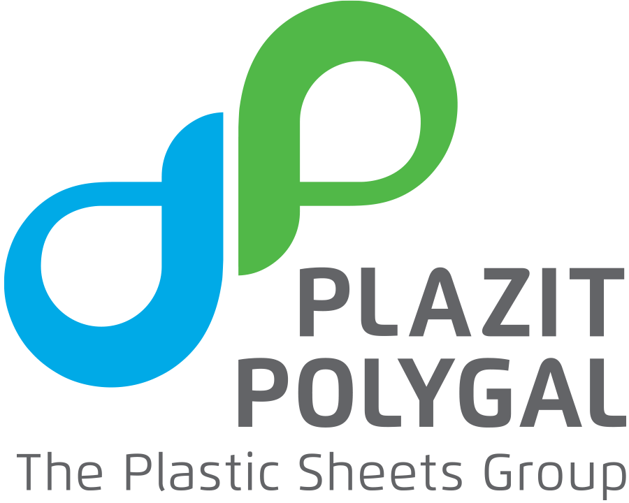 Plazit Polyal logo