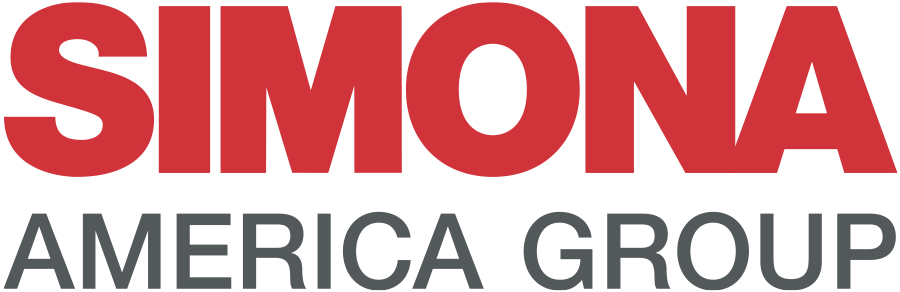 Simona American Group logo
