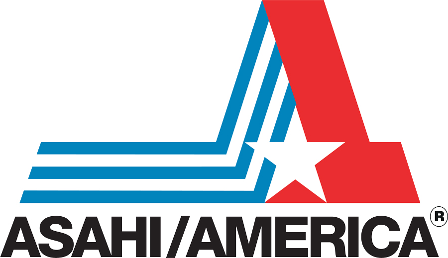 Asahi America Logo