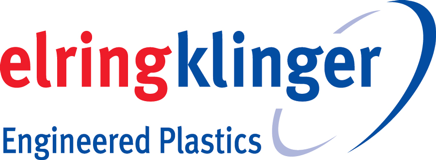 ElringKlinger Engineered Plastics Logo