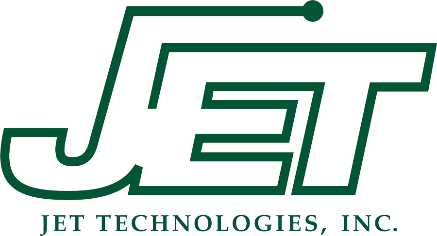 Jet Technologies Logo