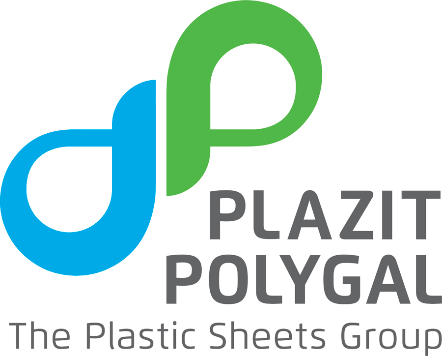 Plazit Polygal Logo