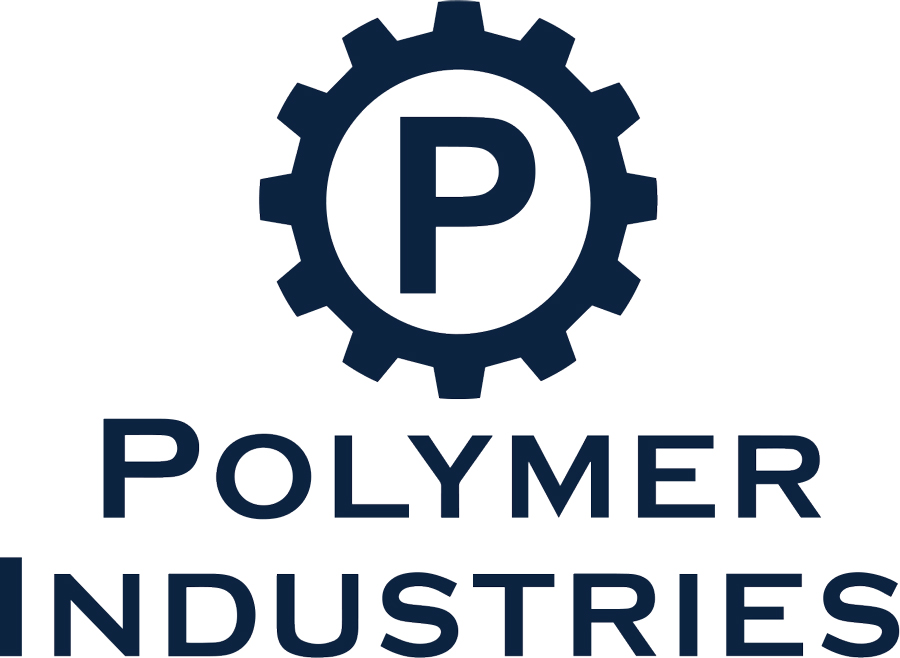 Polymer Industries Logo