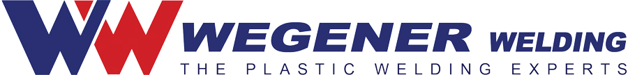 Wegener Welding Logo