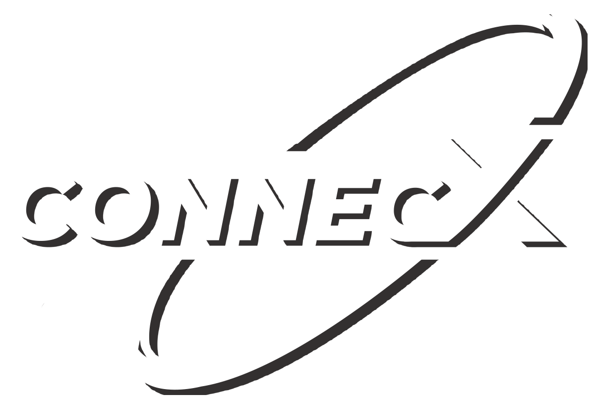Connecx logo