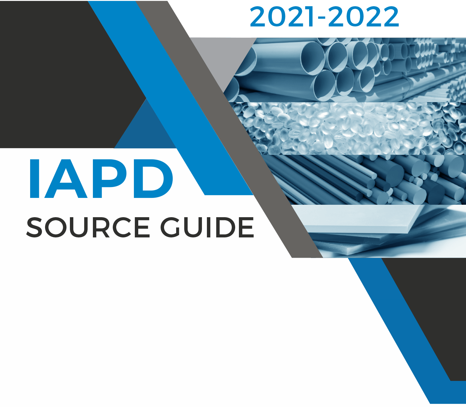 IAPD Source Guide 2021-2022
