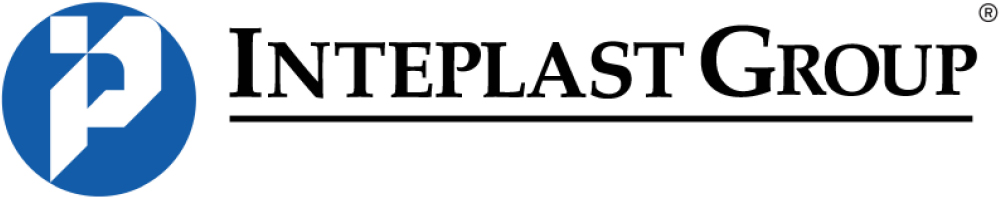 Inteplast Group - Logo
