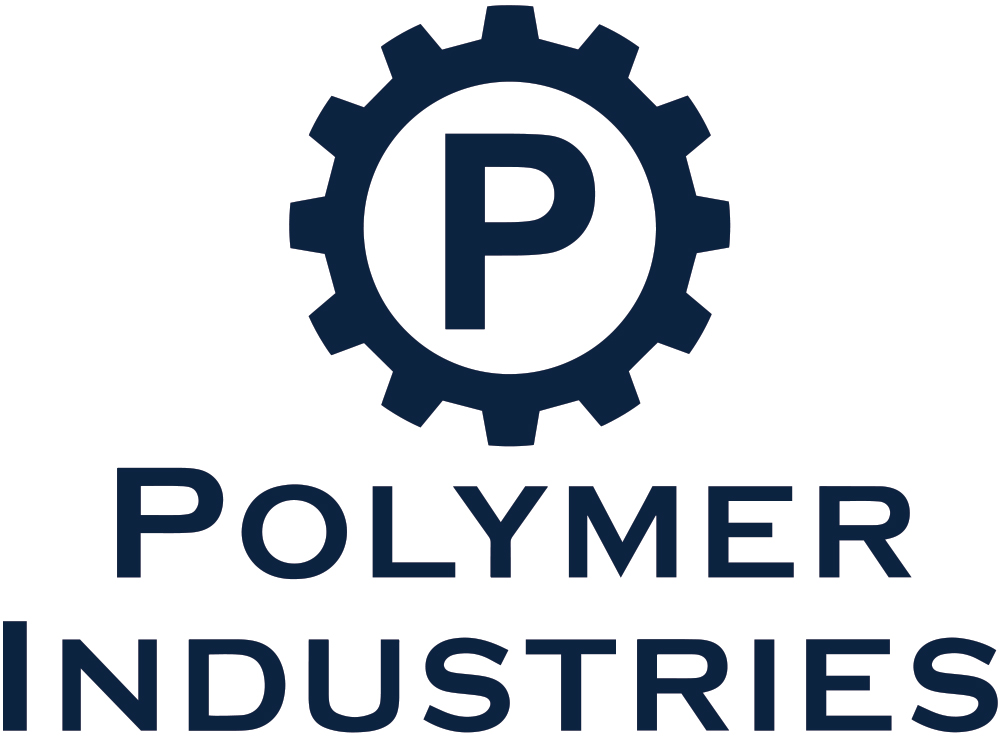 Polymer Industries - Logo
