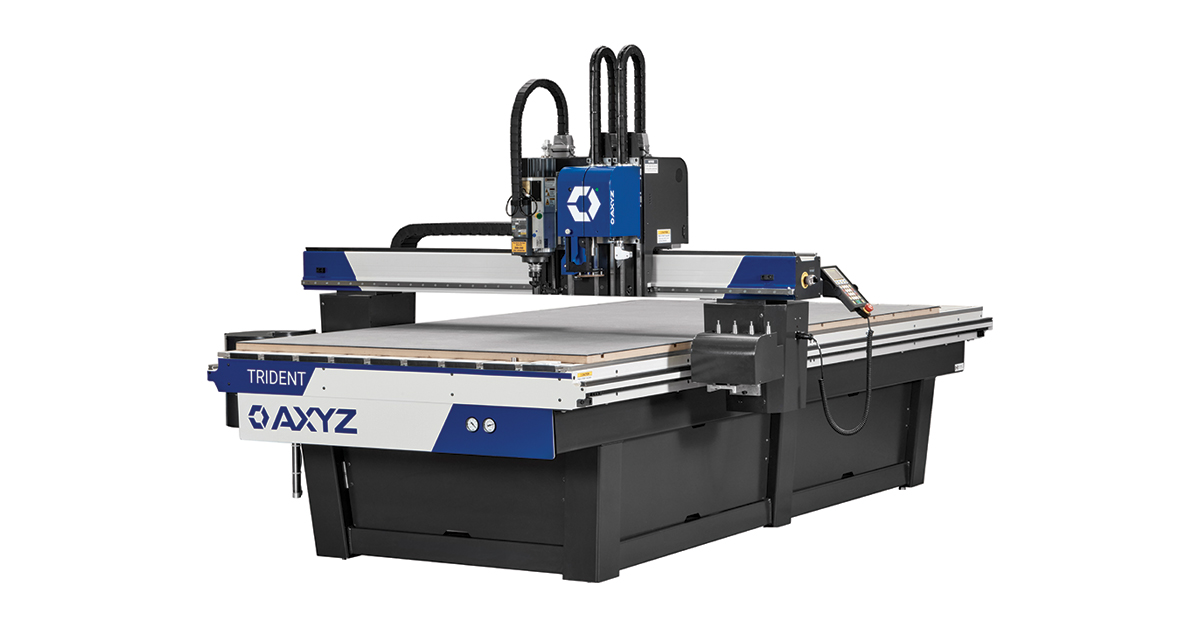 How to Cut Acrylic Using a CNC Router