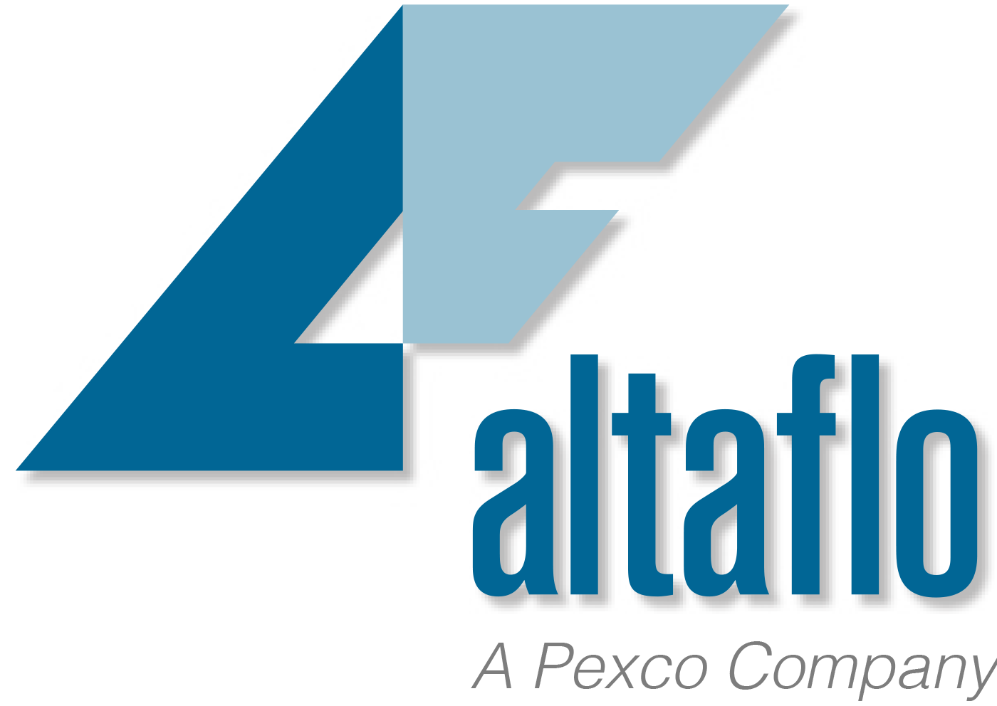 Altaflo logo