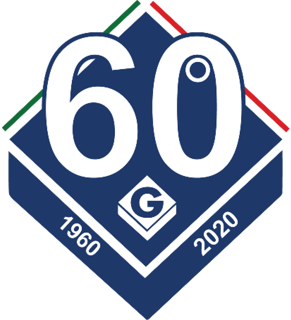 60 - logo