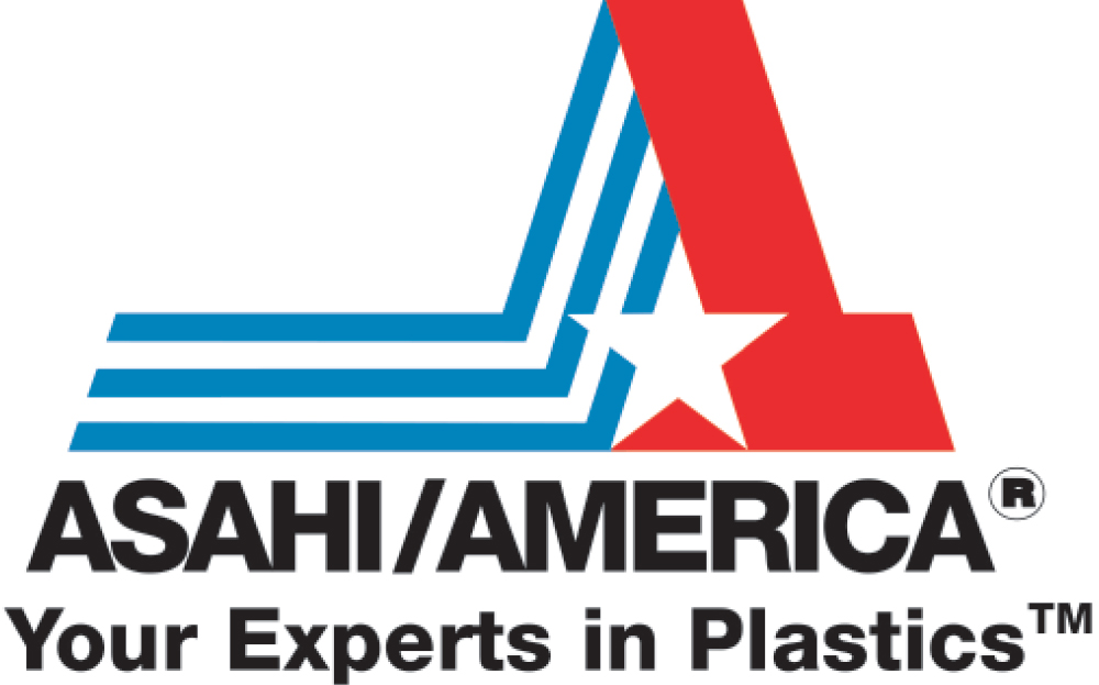 Asahi America - logo