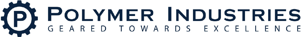 Polymer Industries - logo