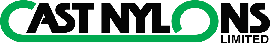 Cast Nylons Limited Logo