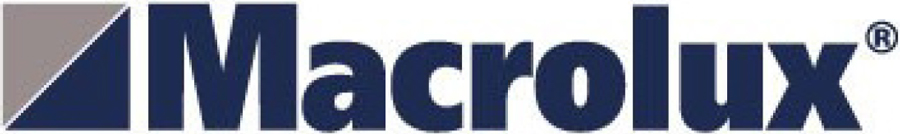 Macrolux logo