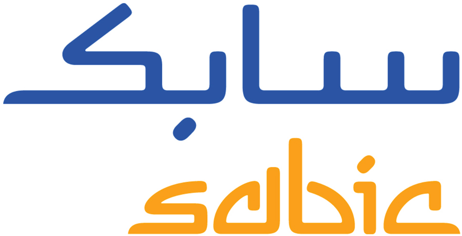 SABIC – Functional Forms logo