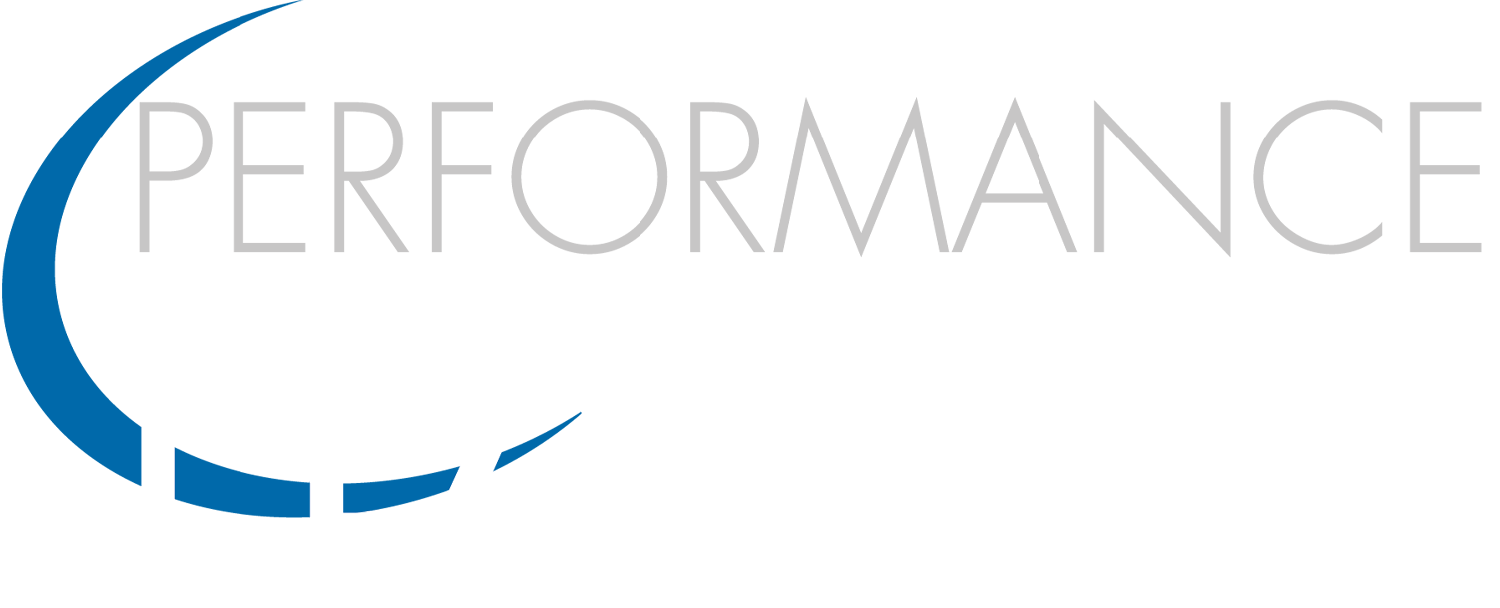 Performance Plastics logo
