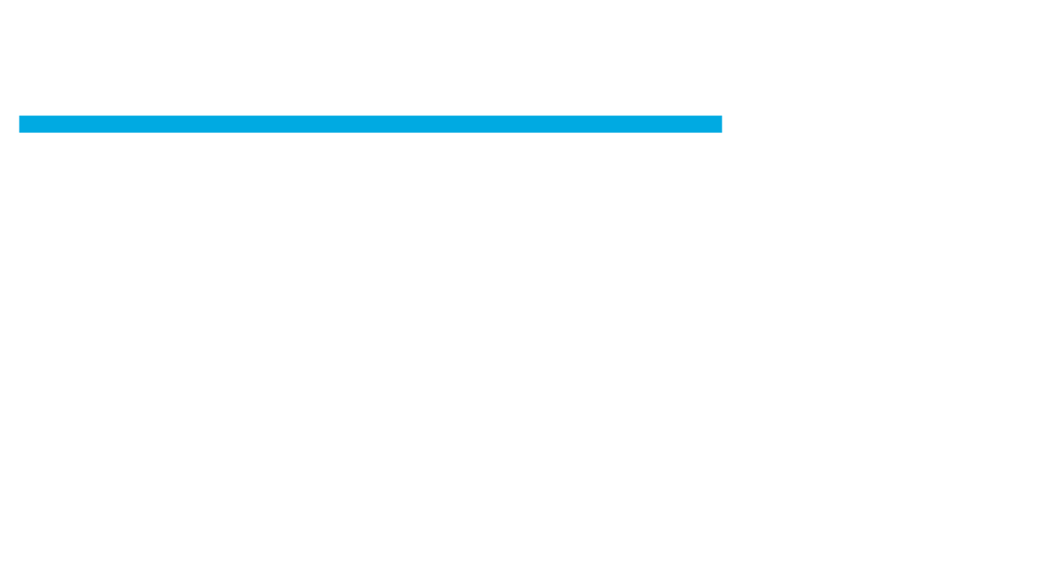 2022–2023 IAPD SOURCE GUIDE typography