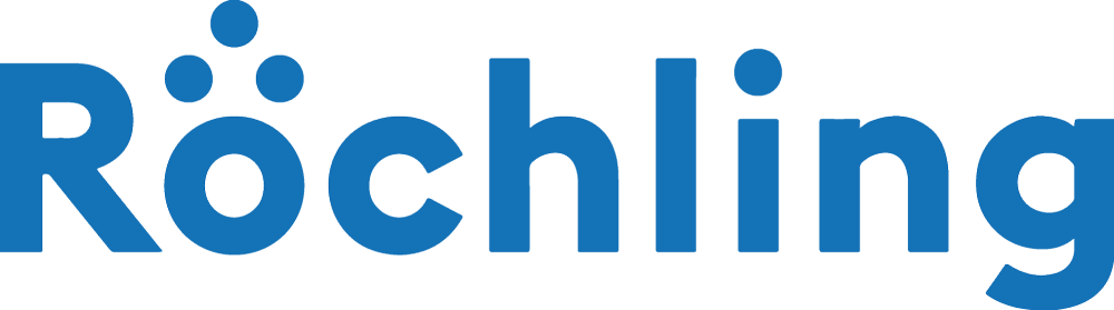 Rochling logo