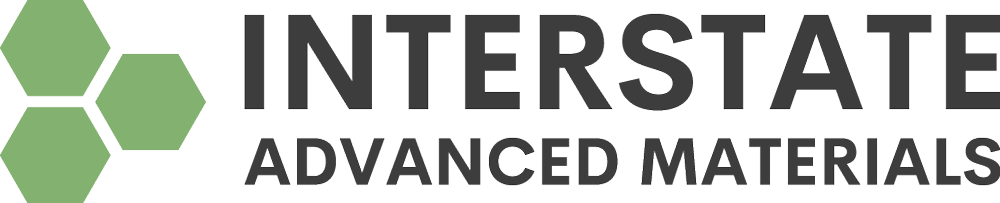 Interstate Advanced Materials logo