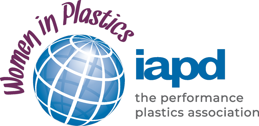 Women in Plastics, iapd, the performance plastics association