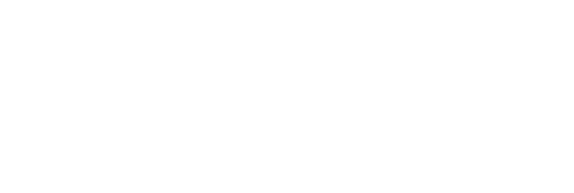 King Hy-Pact, the super tough polymer sheet typography