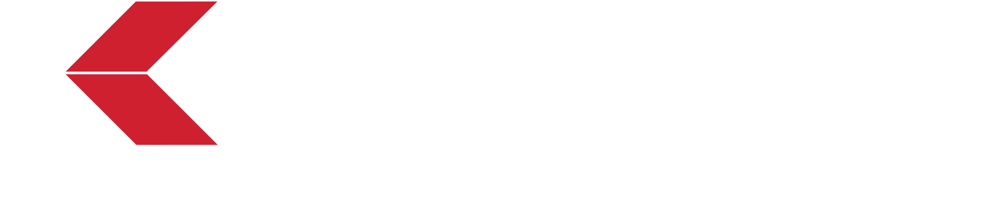King Plastic Corporation logo