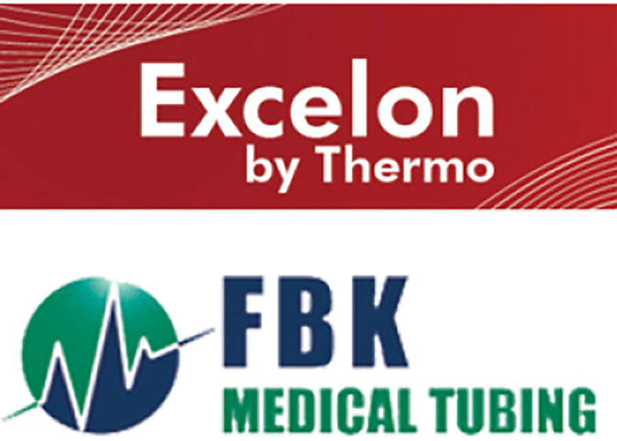 Excelon by Thermo<br />
