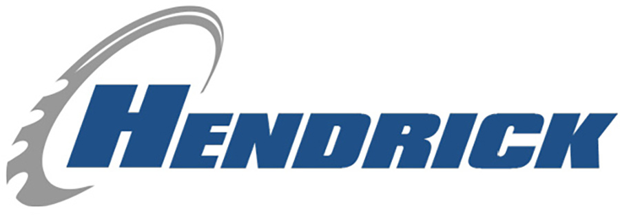 Hendrick