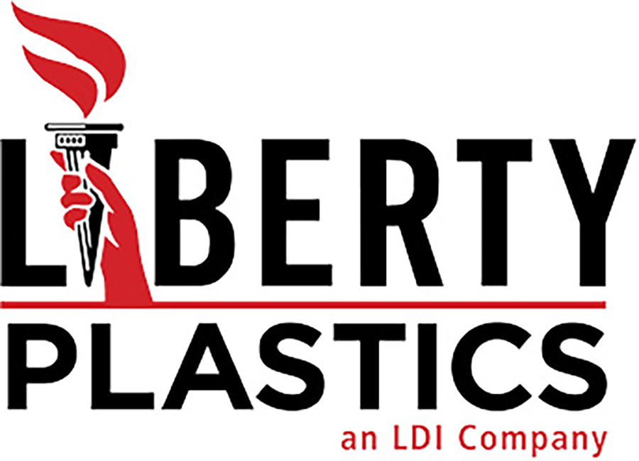 Liberty Plastics