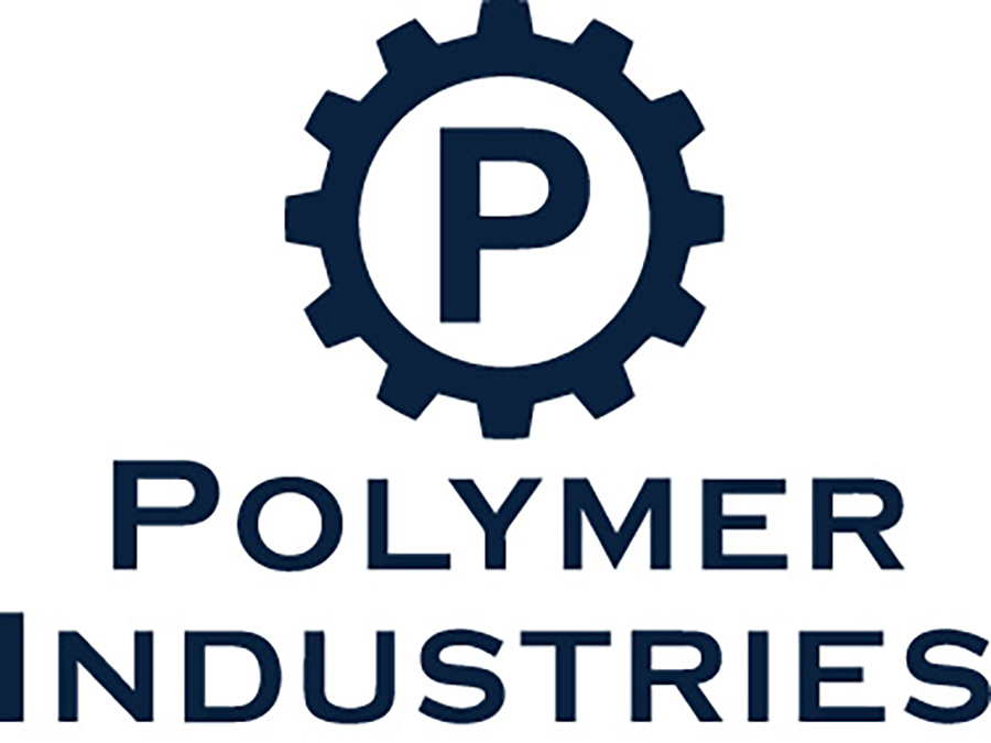 Polymer