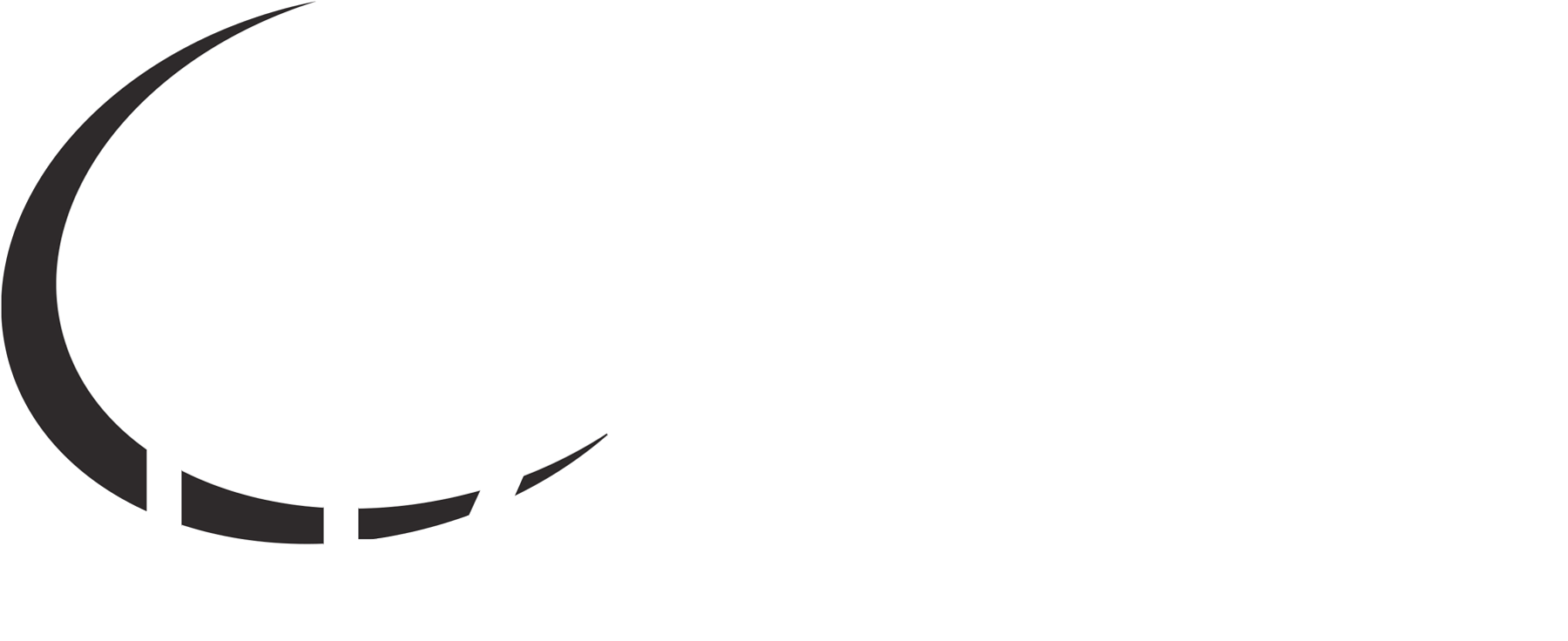 Performance Plastics logo