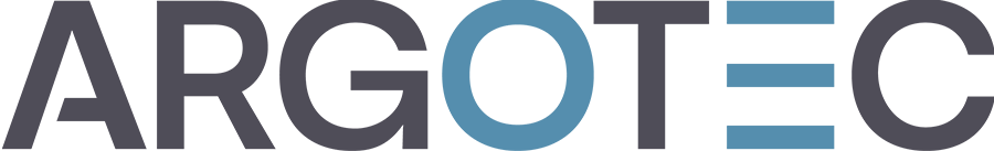 Argotec logo