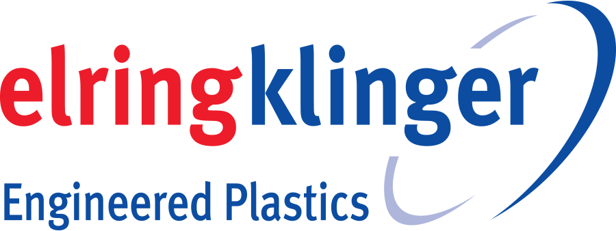 ElringKlinger logo
