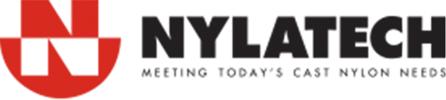 Nylatech logo