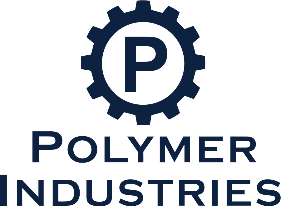 Polymer Industries logo