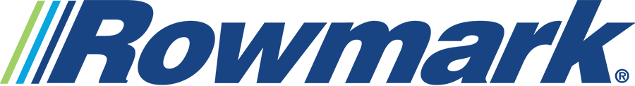 Rowmark logo