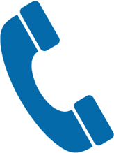 phone icon