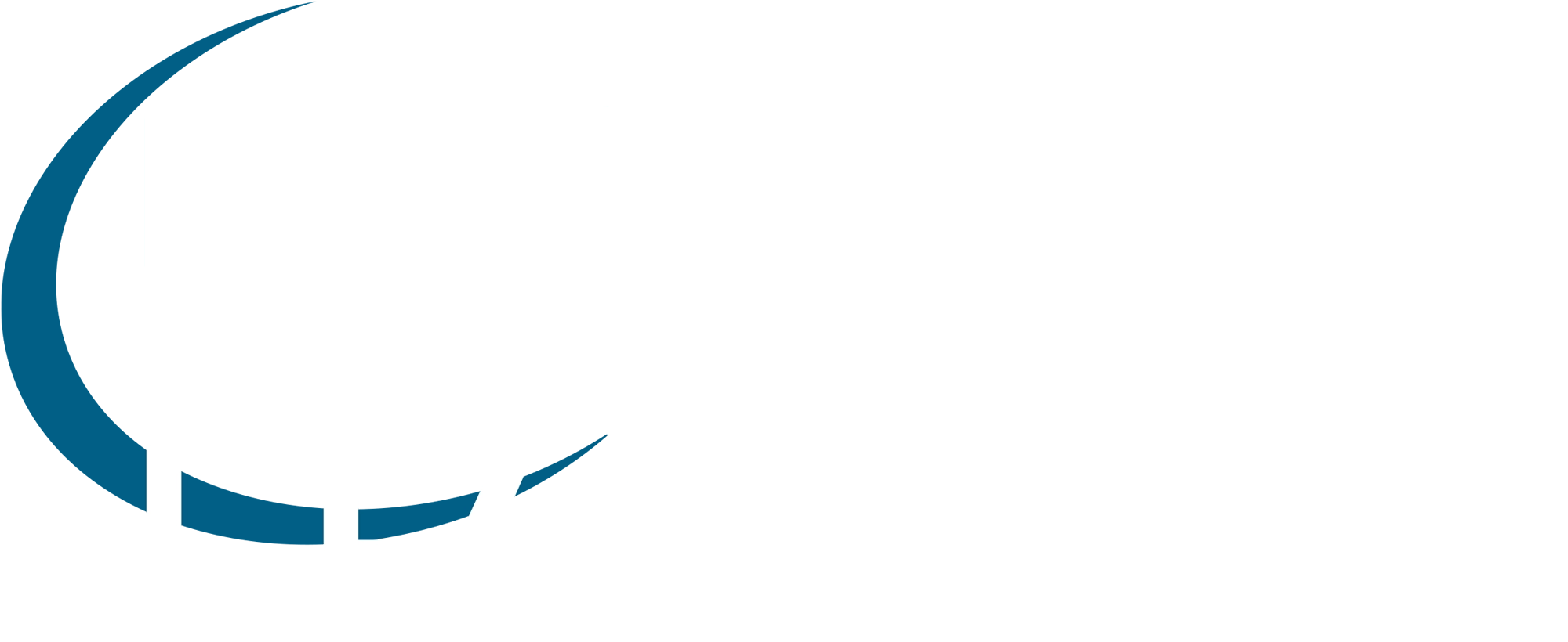 Performance Plastics masthead