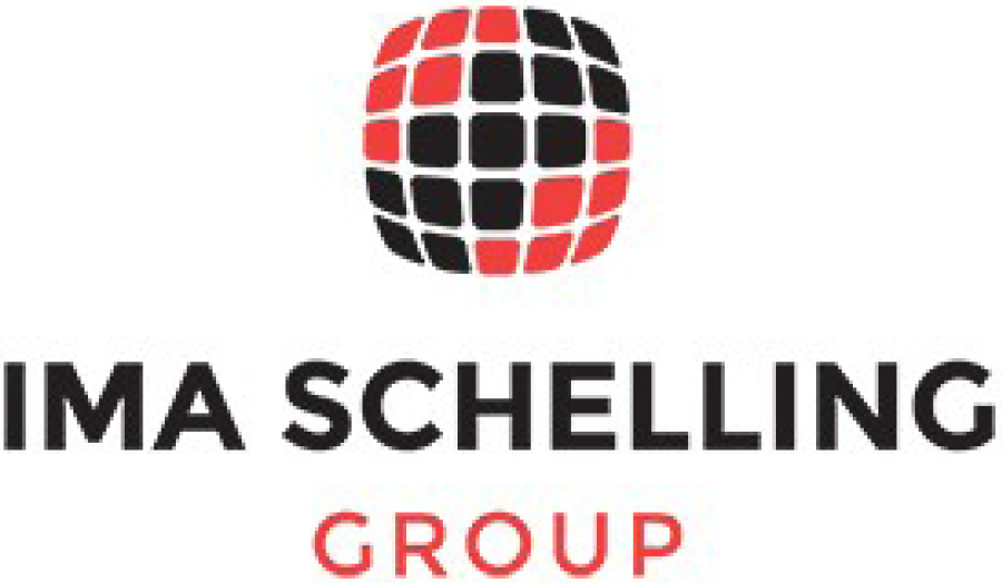 Ima Schelling Group logo